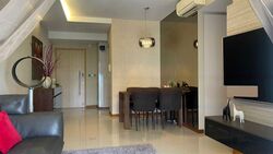 Forestville (D25), Condominium #481067391